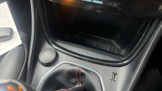 Ford Puma 1.0 EcoBoost Hybrid mHEV ST-Line X 5dr Petrol Hatchback